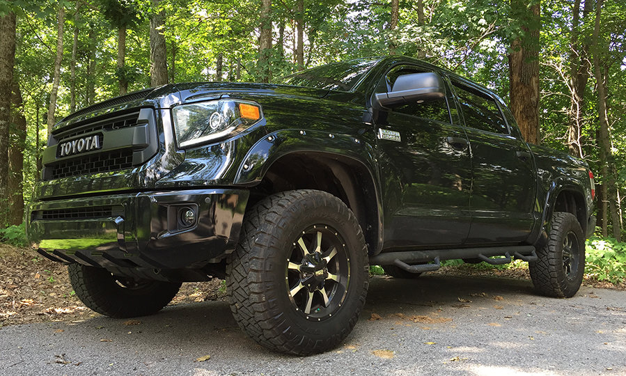 Black THUNDERRRrrr 5.jpg