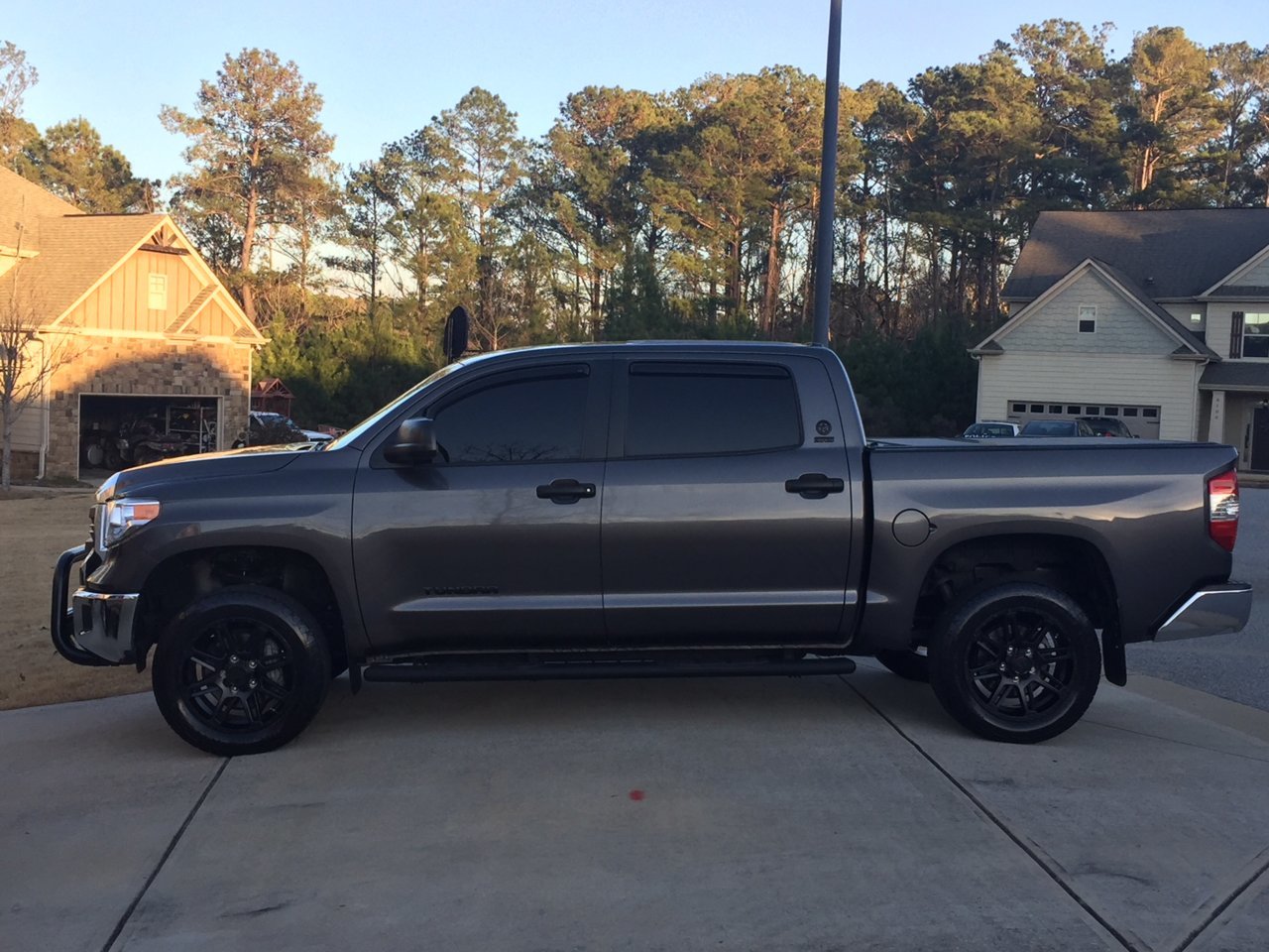 BLACK TSS WHEELS.jpg