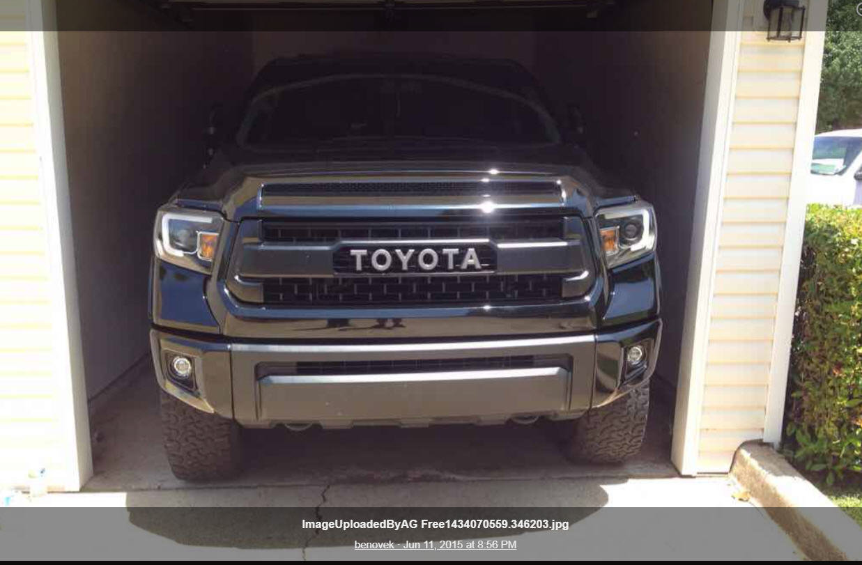 Black Tundra End Caps.jpg