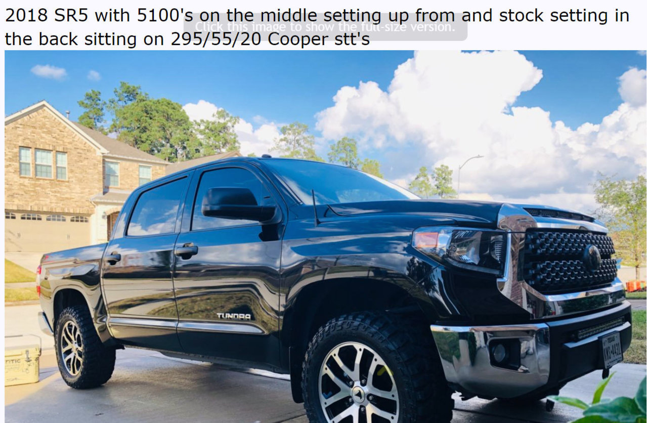 Black Tundra with SST Wheels.jpg