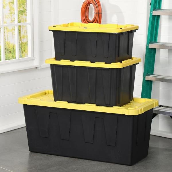 black-yellow-hdx-storage-bins-hdx27gonline-5-e1_600.jpg