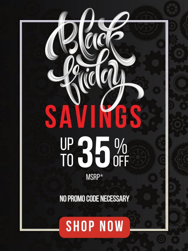 Black_Friday_Savings_No_Promo_44f51249f36b778d3413be8fb814f81a681f41b0.png
