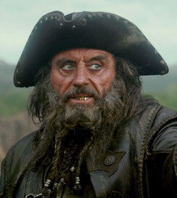 Blackbeard.jpg