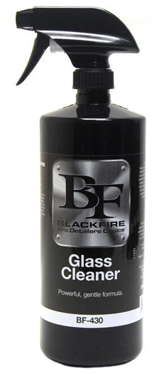 blackfire-wet-diamond-glass-cleaner-26.jpg