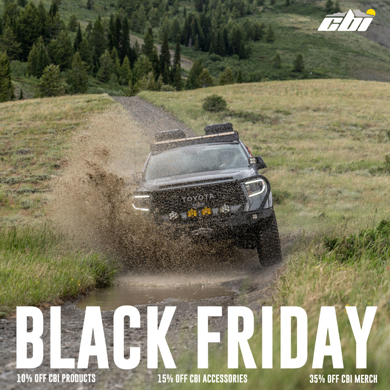 BlackFriday-Ambassadors-01 (2).jpg
