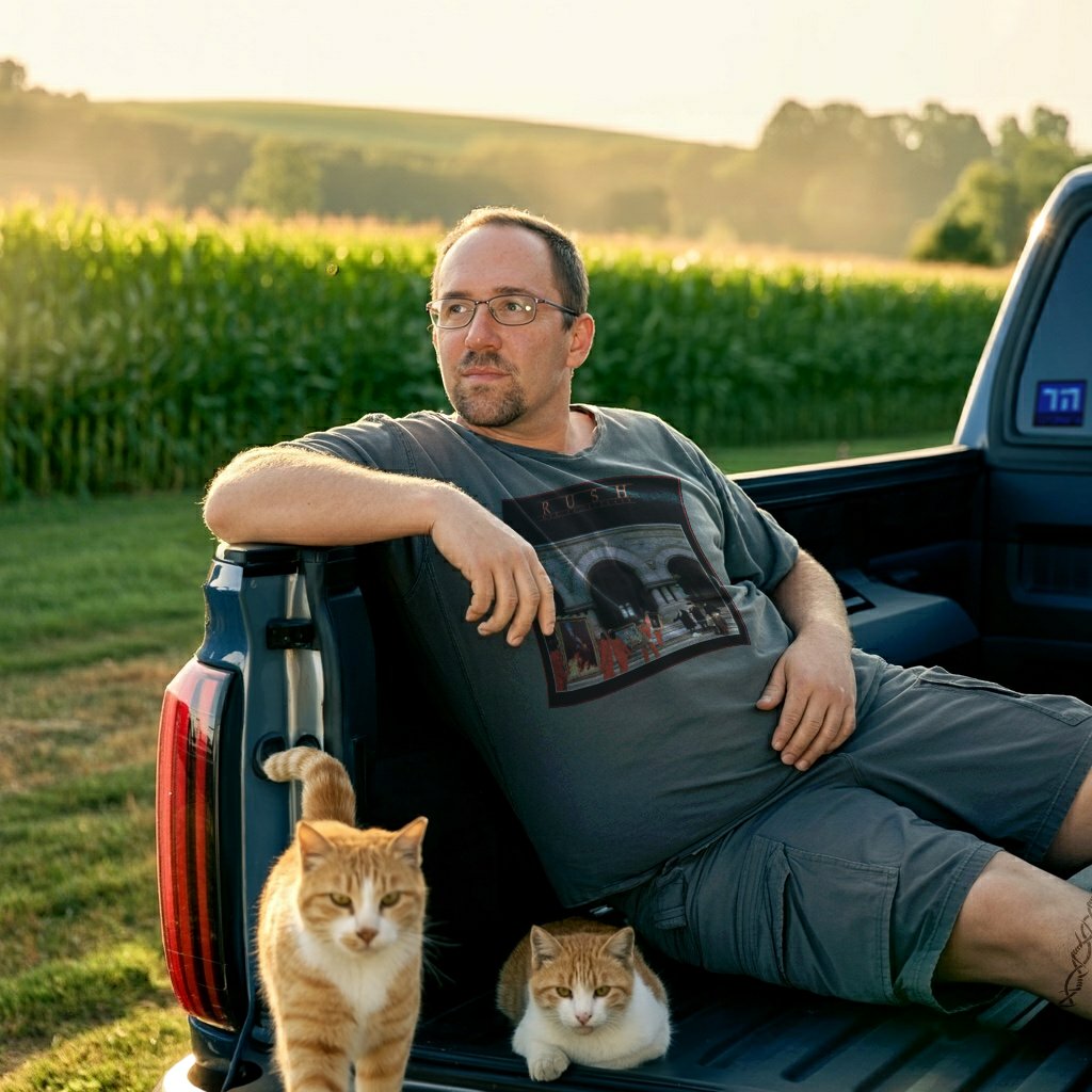 blacknblu-real-truckbed-cats.png