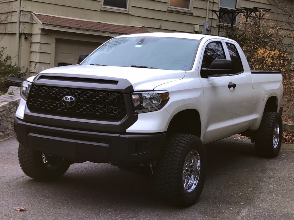 Blackout lic plate edits 1.jpg