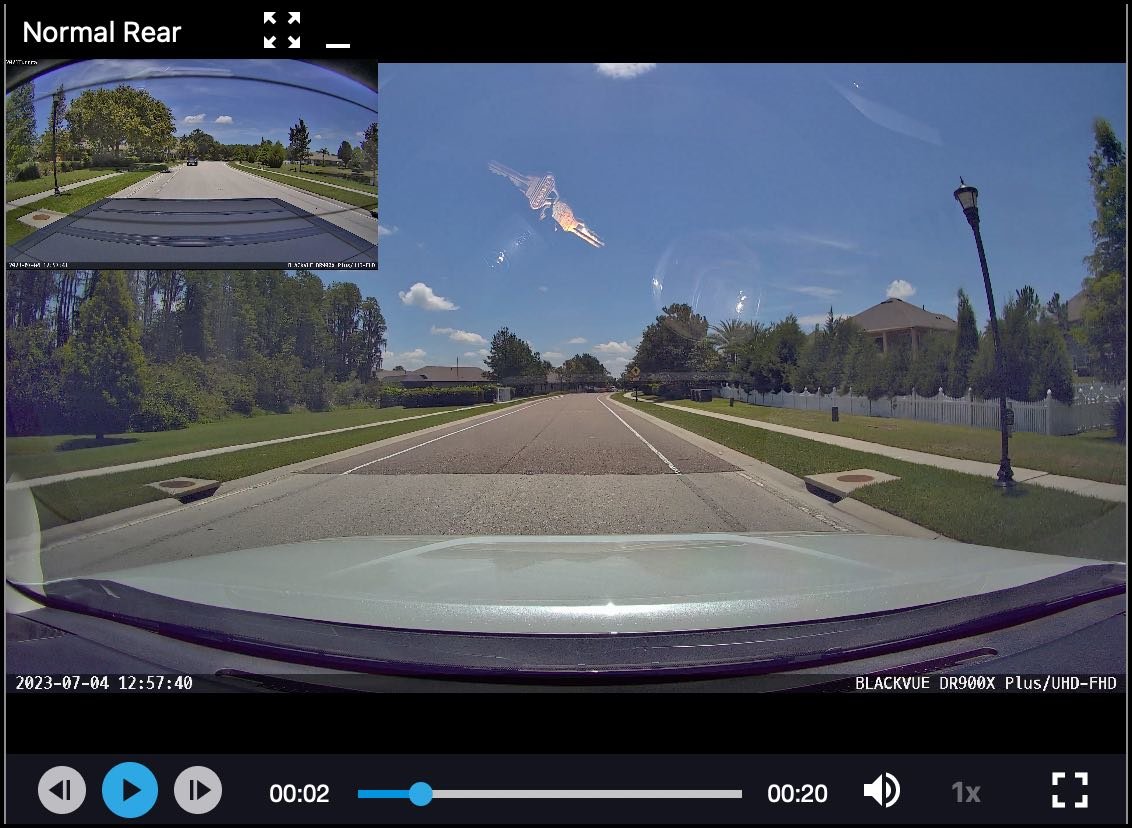 blackvue screenshot.jpg