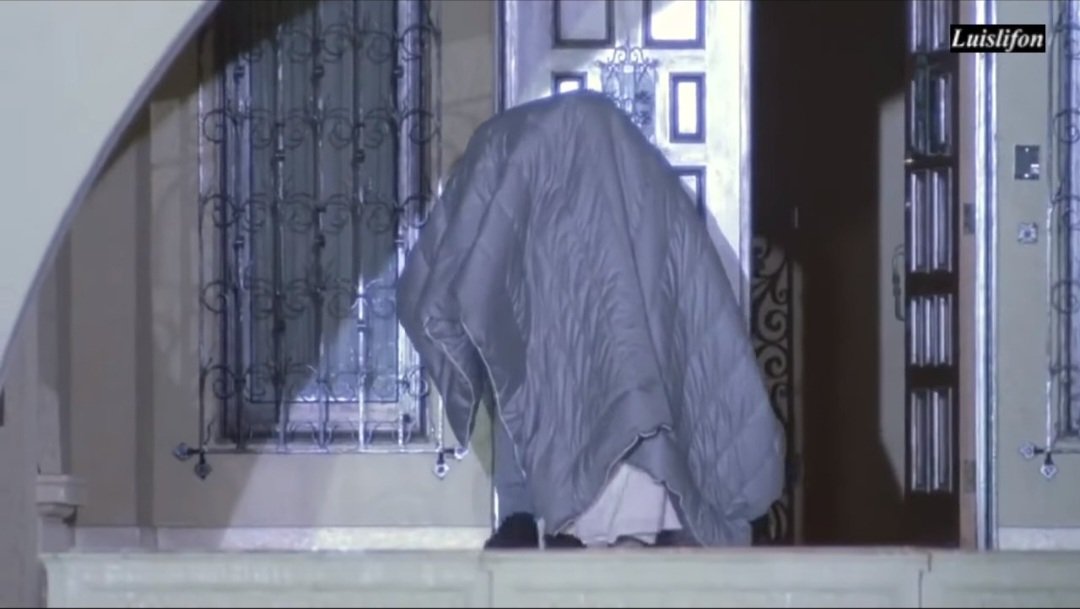 blanket.jpg