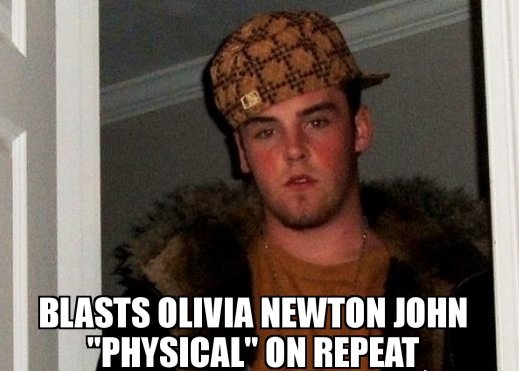 blasts-olivia-newton.jpg