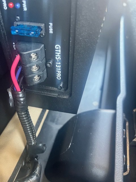Blaupunkt connected.jpg