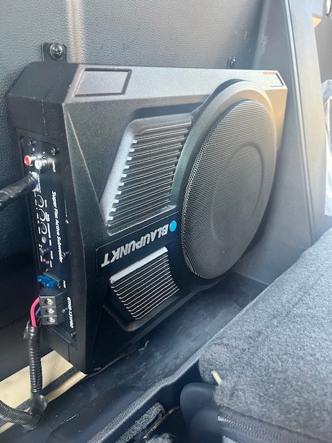 Blaupunkt.jpg