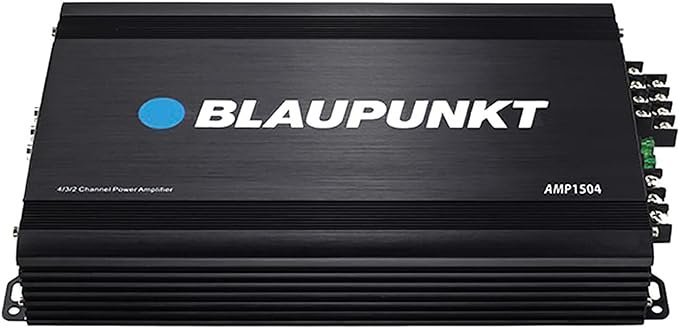 Blaupunkt_AMP1504.jpg