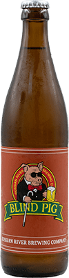 bling-pig-bottle2.png