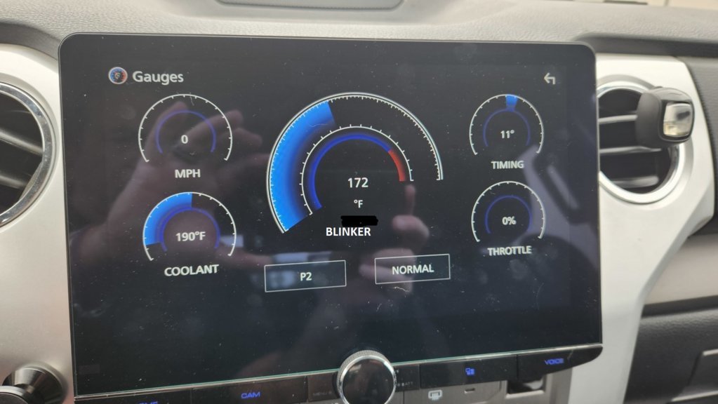 Blinker Fluid.jpg