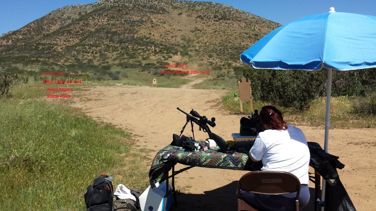 BLM RDO 3-27-15.jpg