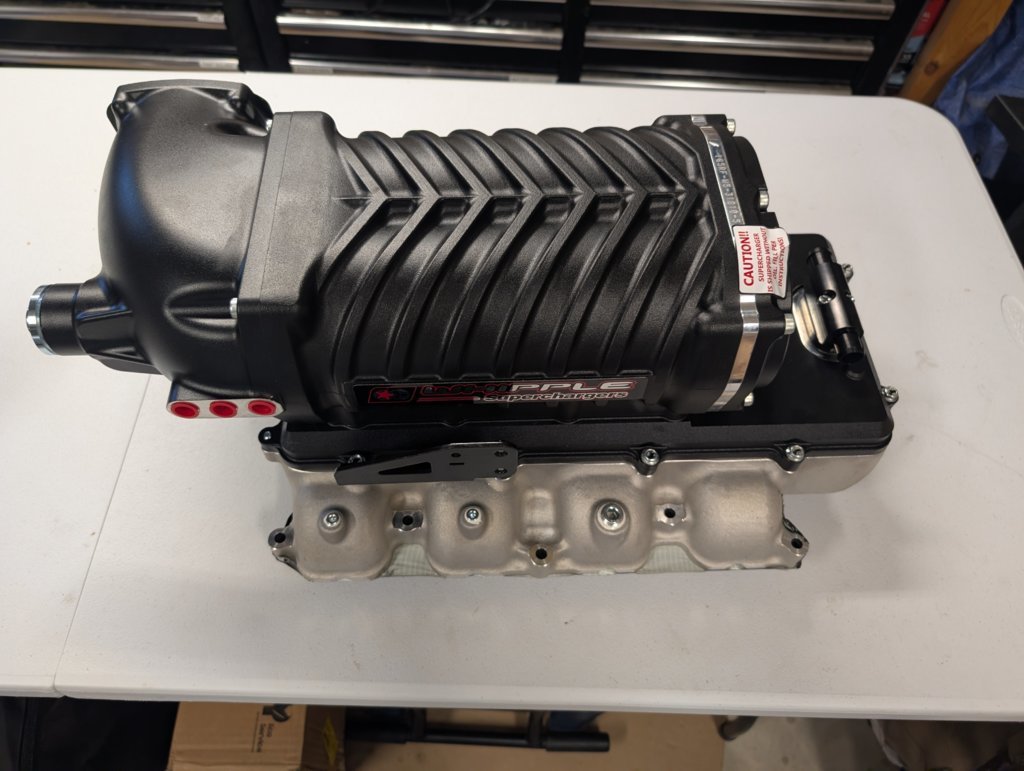 Blower1.jpg