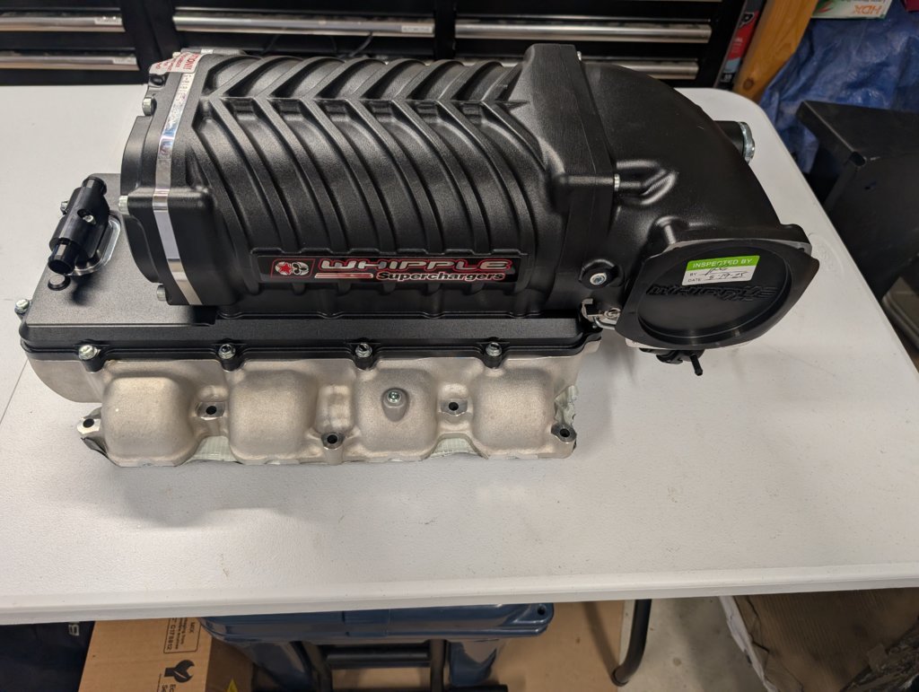 Blower2.jpg