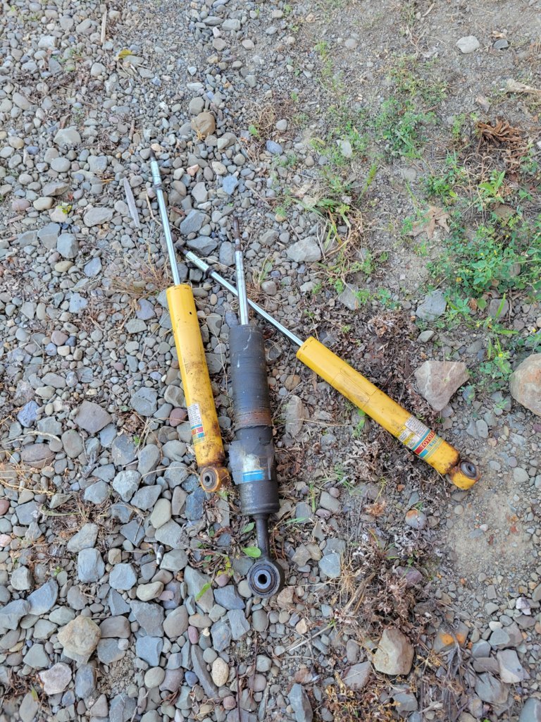 blown shocks.jpg