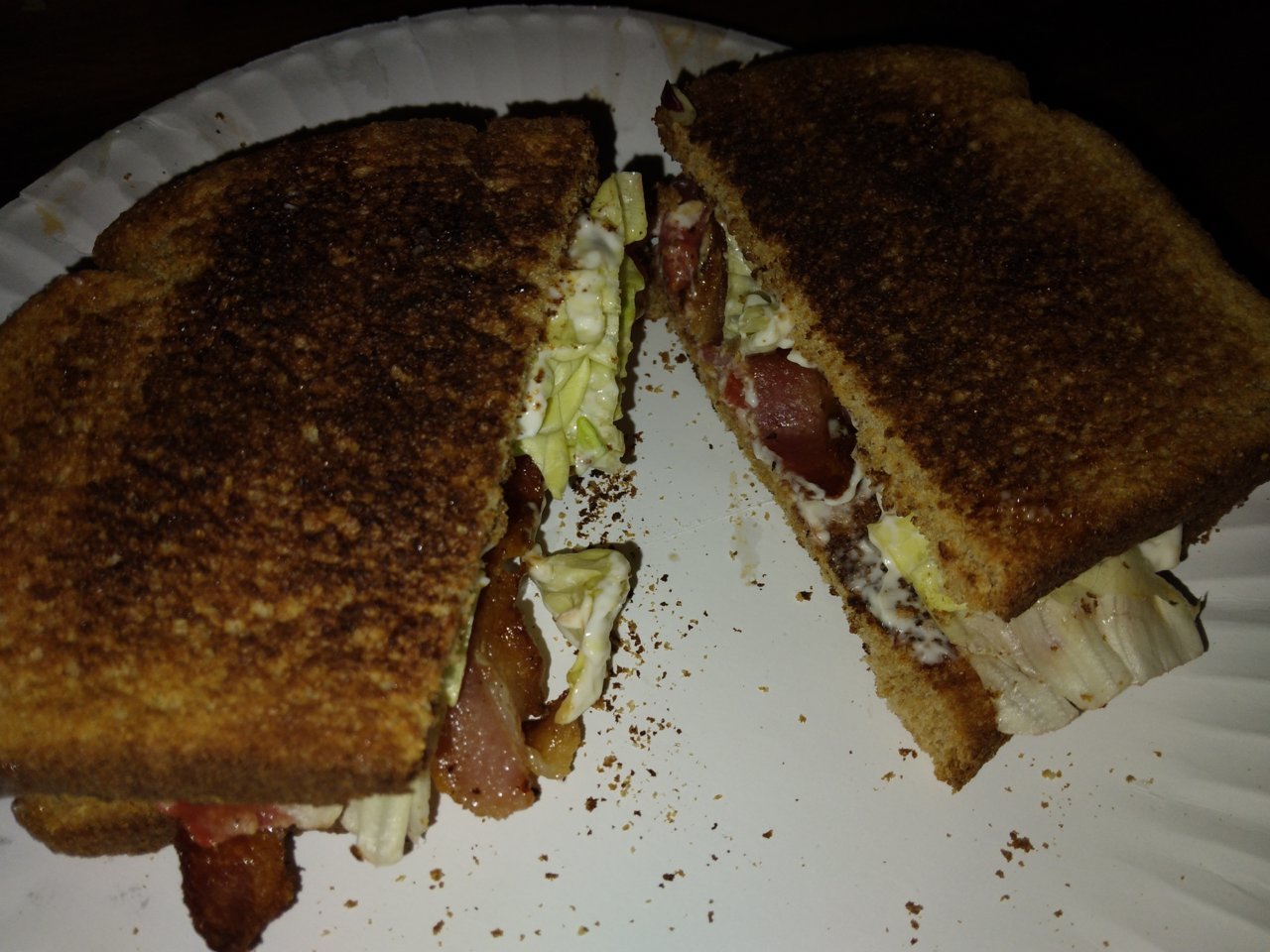 BLT.jpg