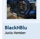 blu.jpg