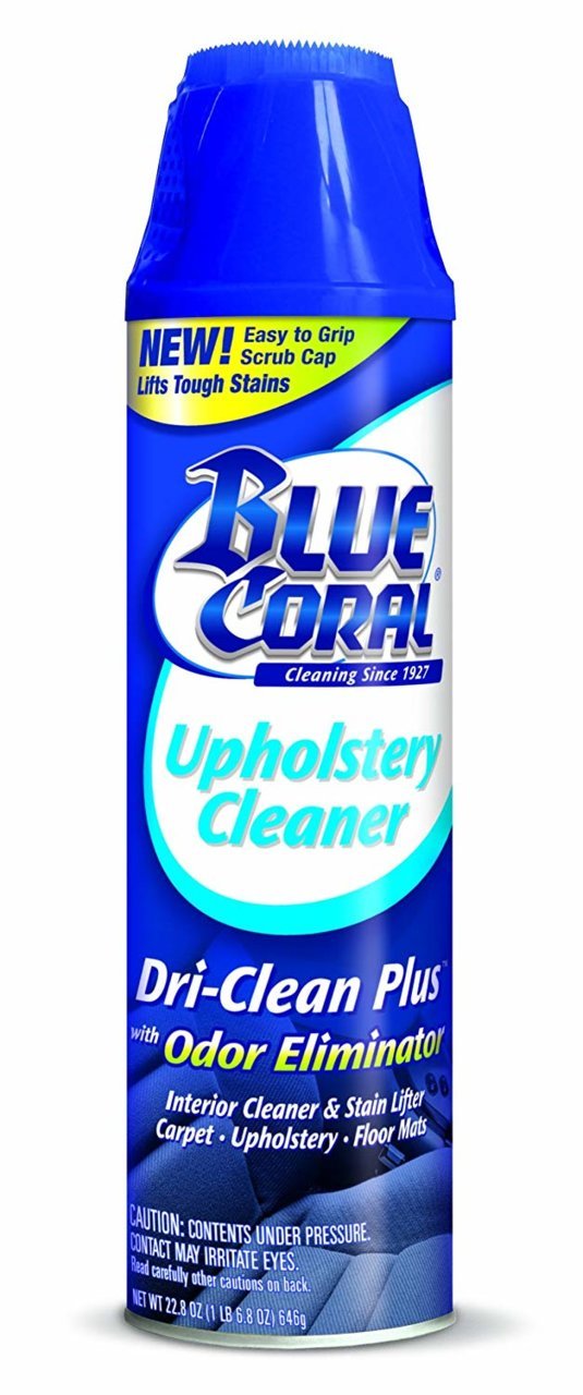 Blue Coral Cleaner.jpg