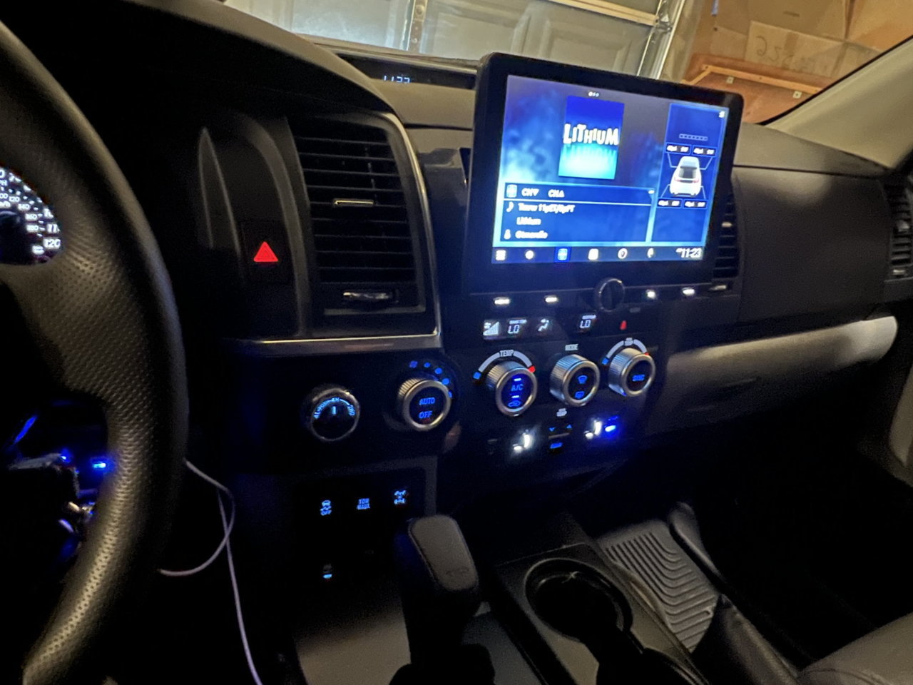 blue dash 1057 side.jpg