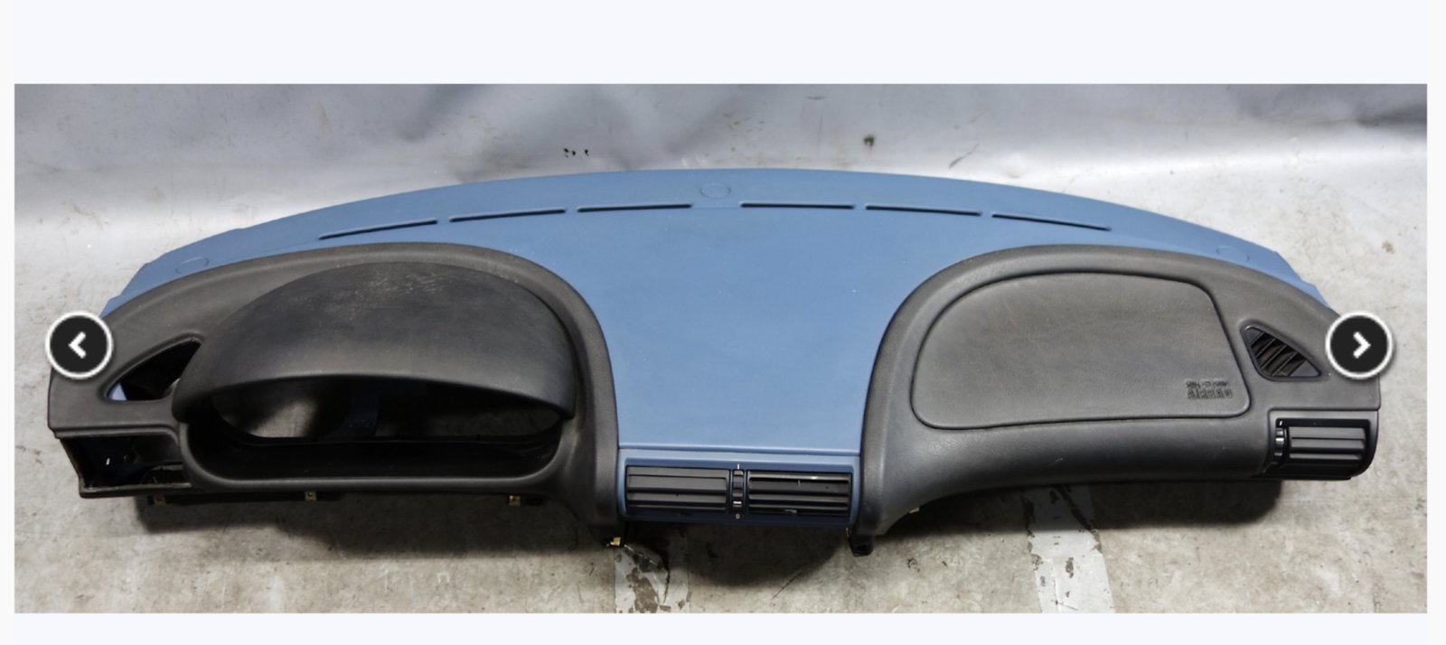 Blue dash.png