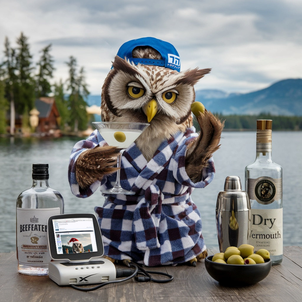 blue-thunder-Connoisseur.jpg