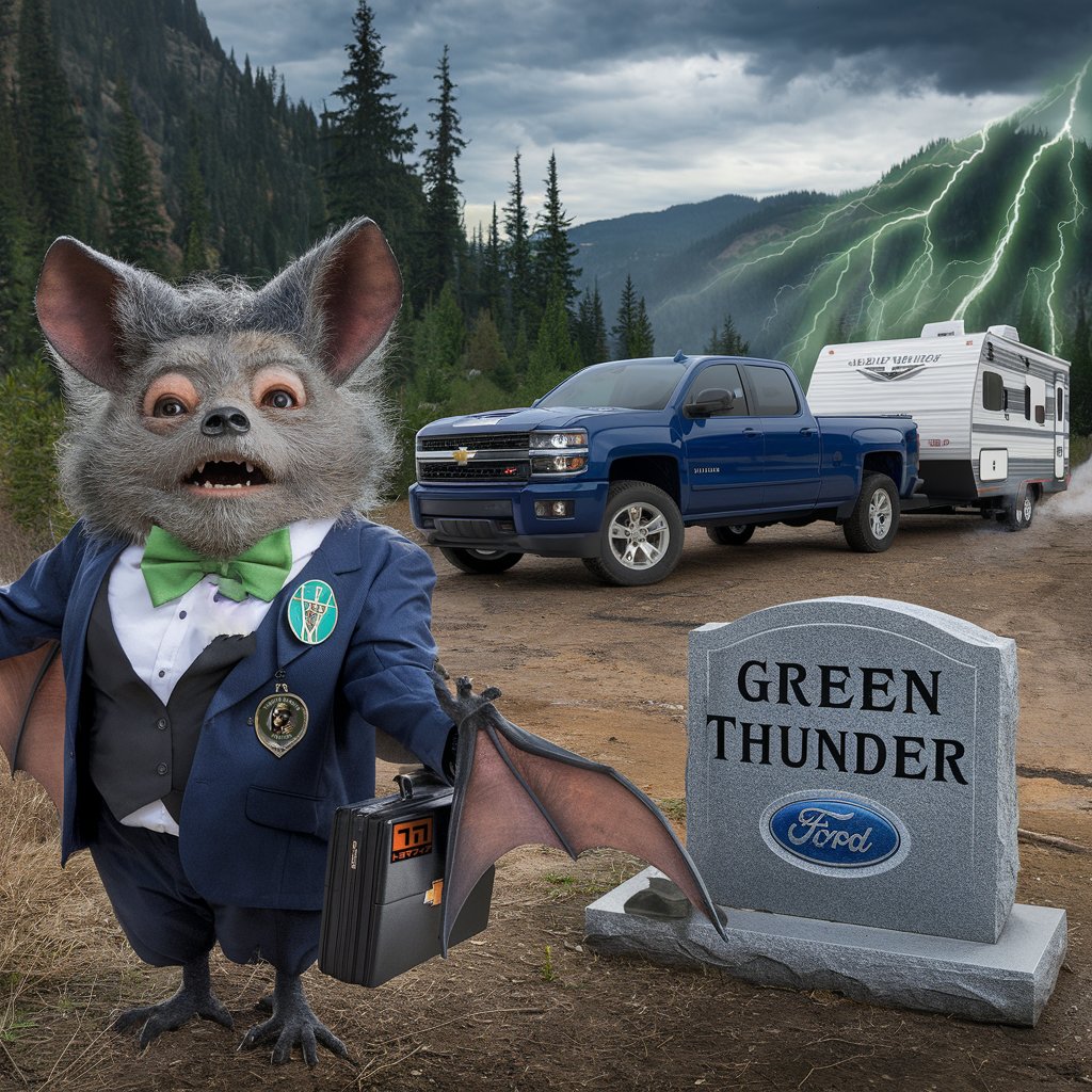 blue-thunder-halloween24.png