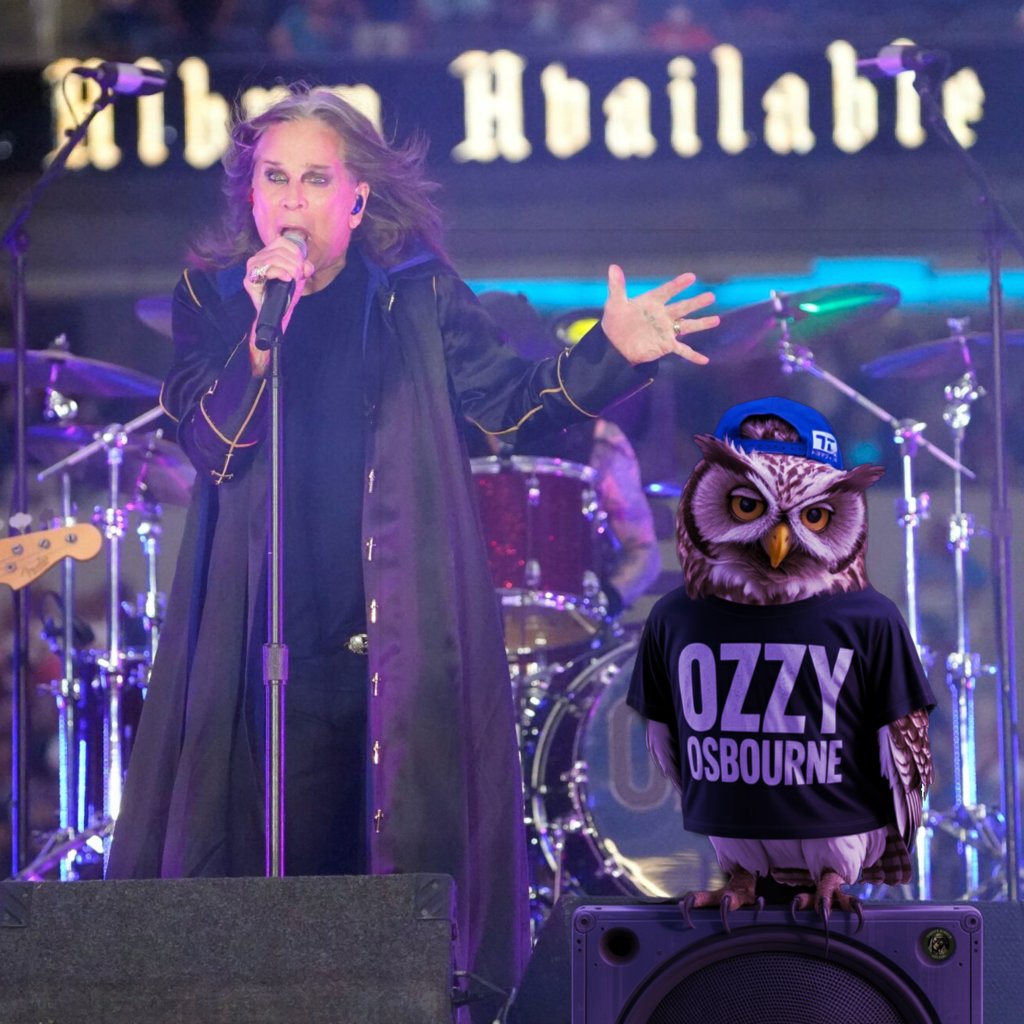 blue-thunder-ozzy.png