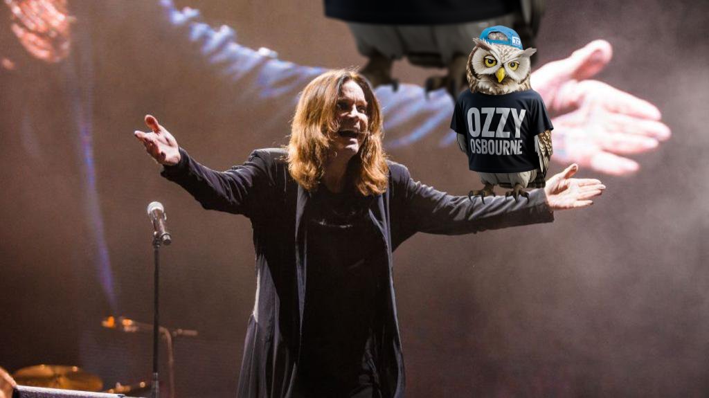 blue-thunder-ozzy2.png