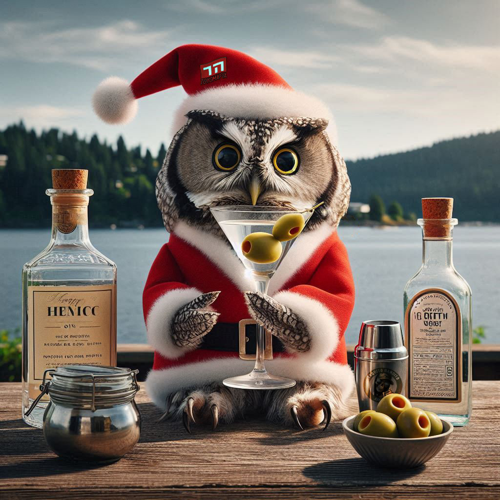 blue-thunder-xmas24.jpg