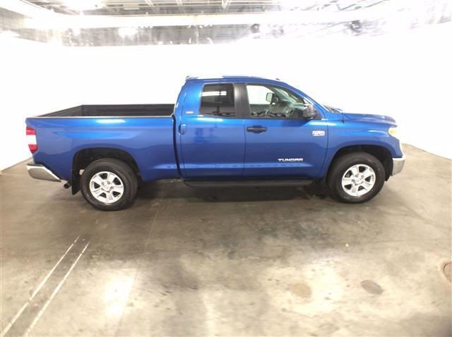 Blue Tundra.jpg
