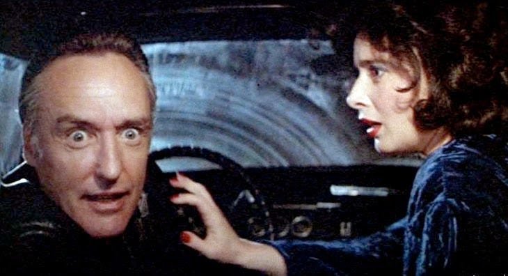 Blue Velvet.jpg