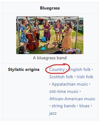 blue3.jpg