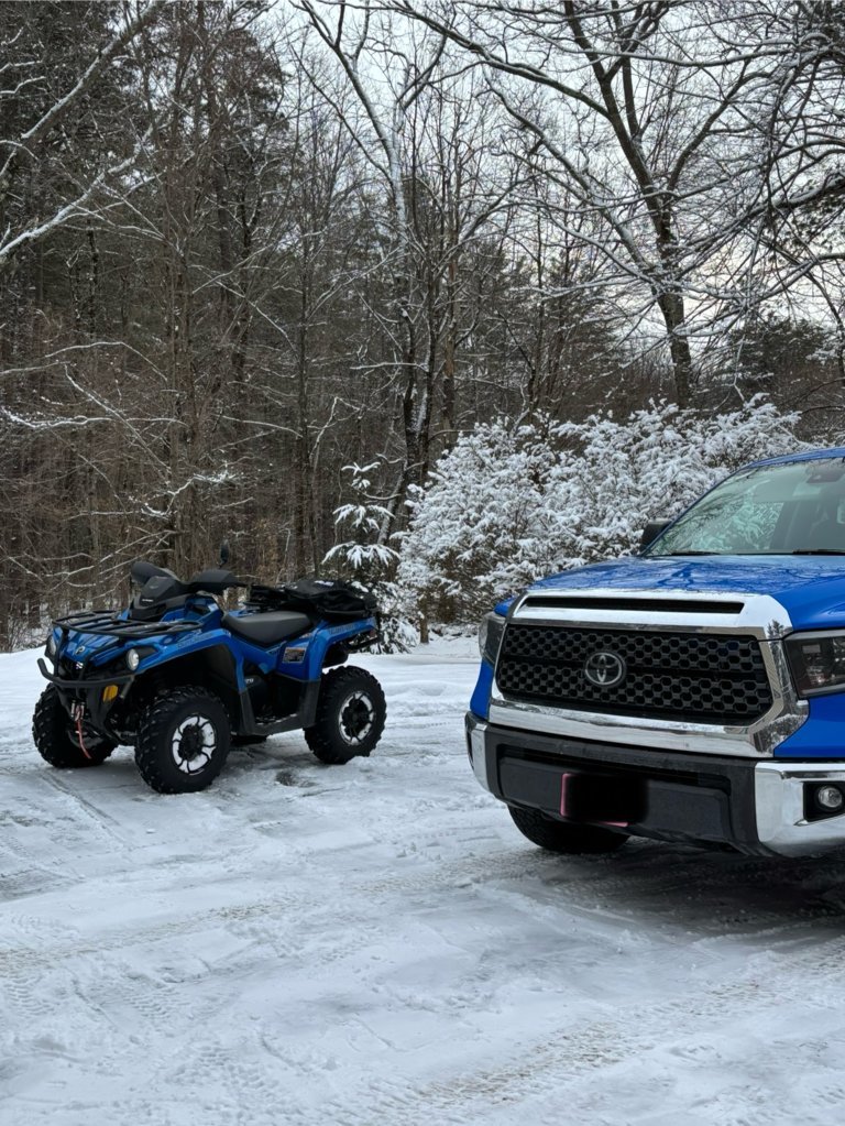 blueonblusnow.jpg