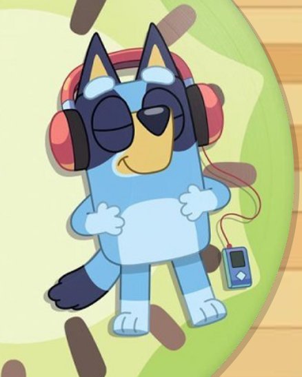 blueywatchface3.jpg
