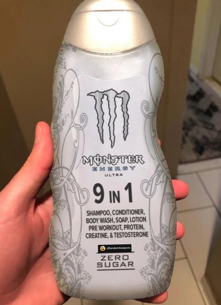blursed-shampoo-v0-m5arjvcx31ef1.png