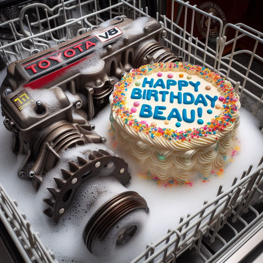 BMF-BDay2024.jpg