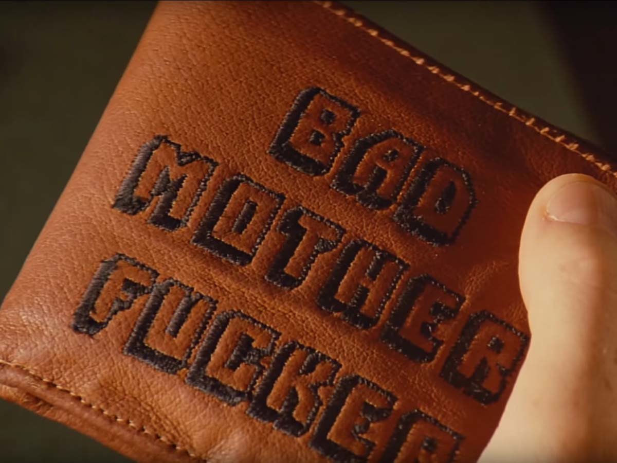 BMF-Wallet-1.jpg