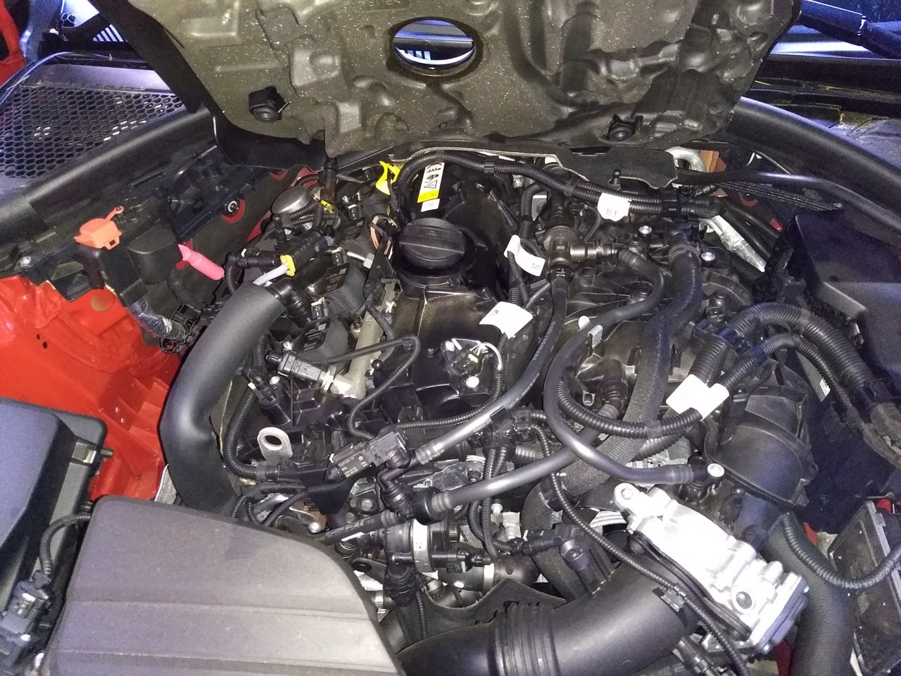 bmw.jpg