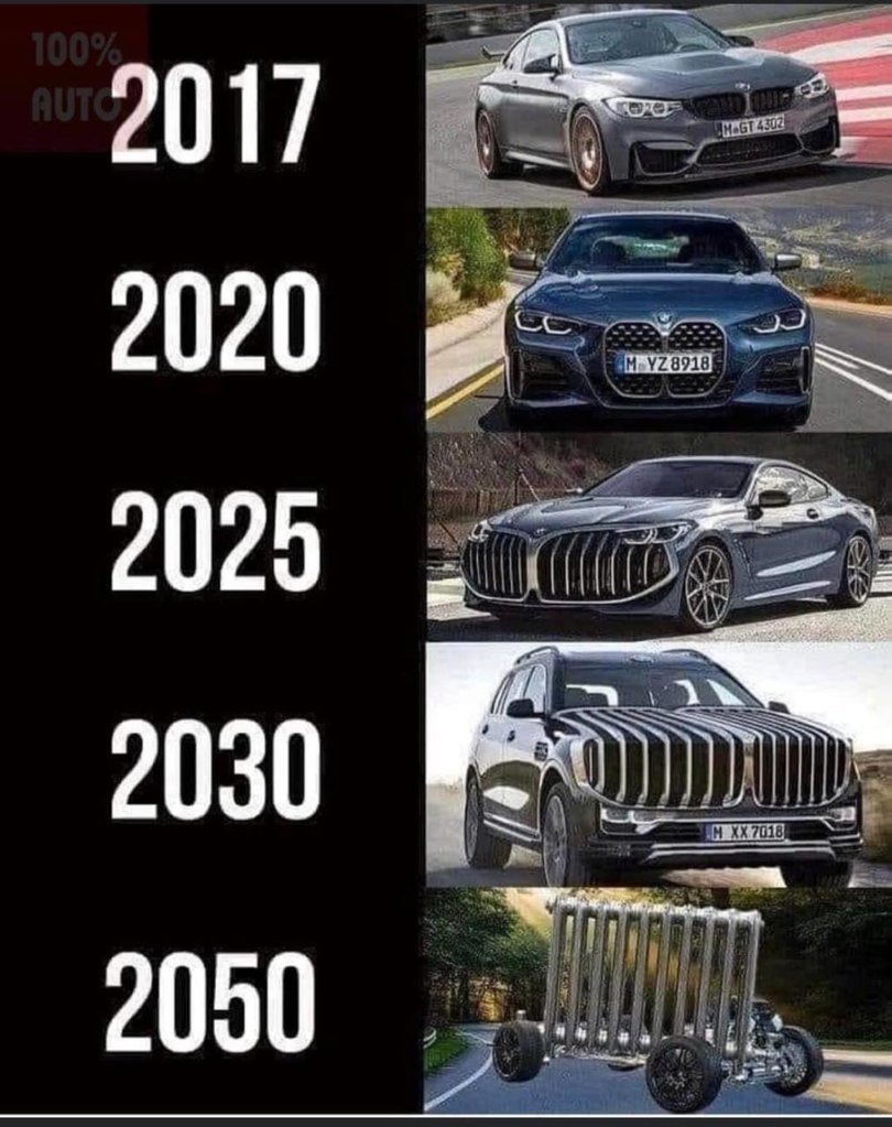 BMW-TOYOTA.jpg