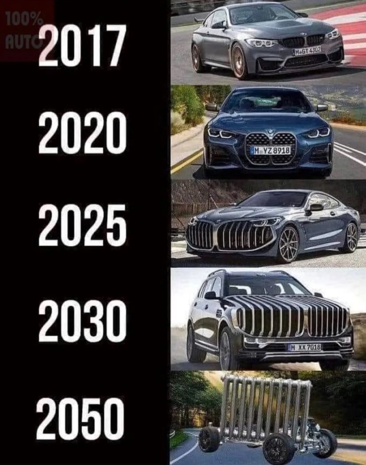 BMW-TT.jpg
