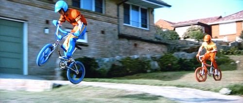 BMXBANDITS8.jpg