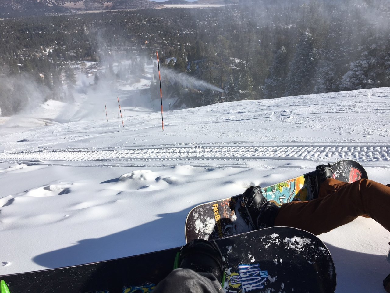 boarding.jpg