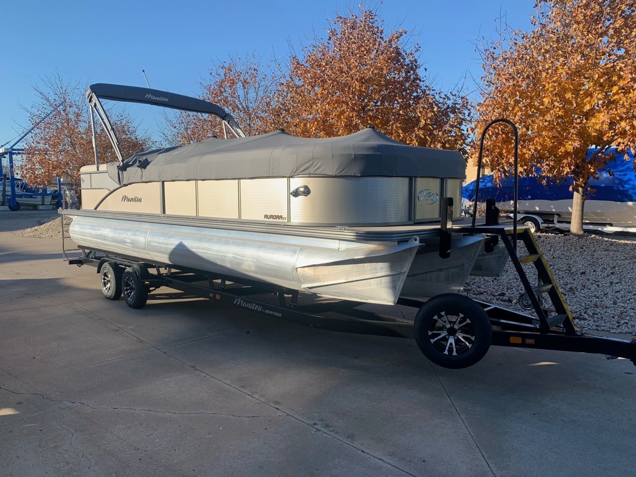 Boat.jpg
