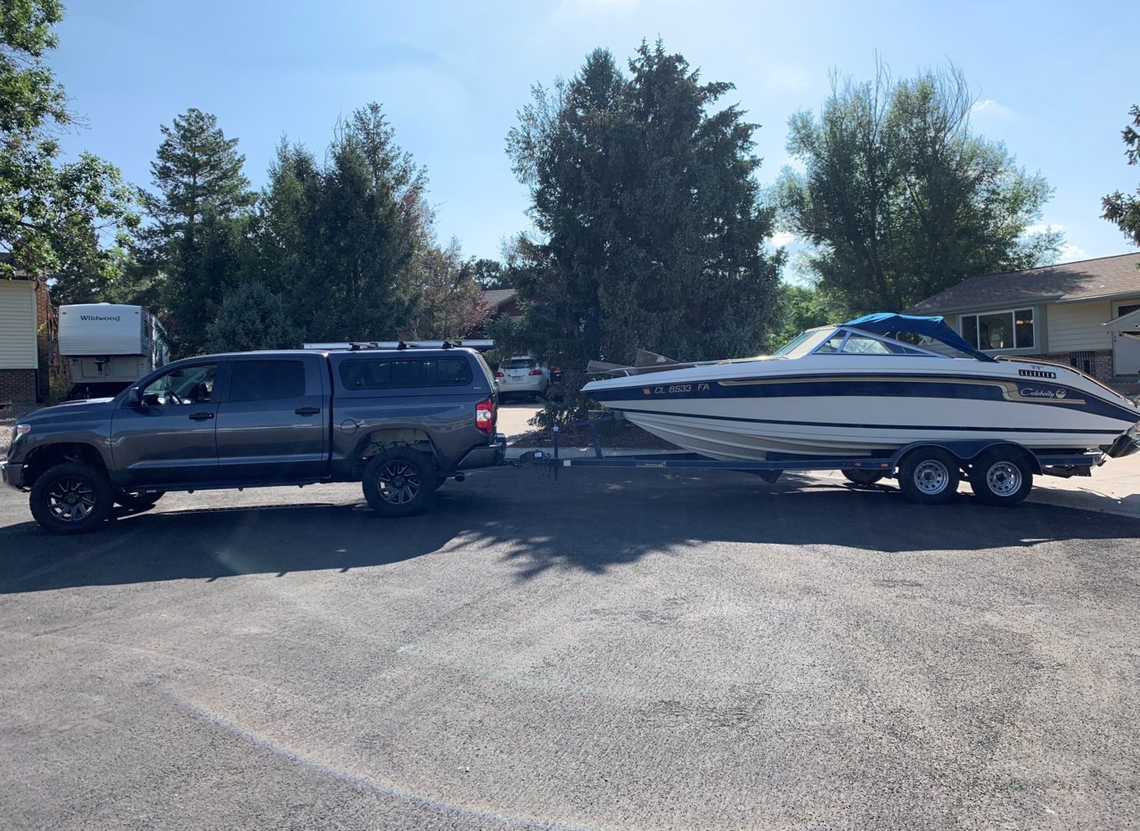 Boat.jpg