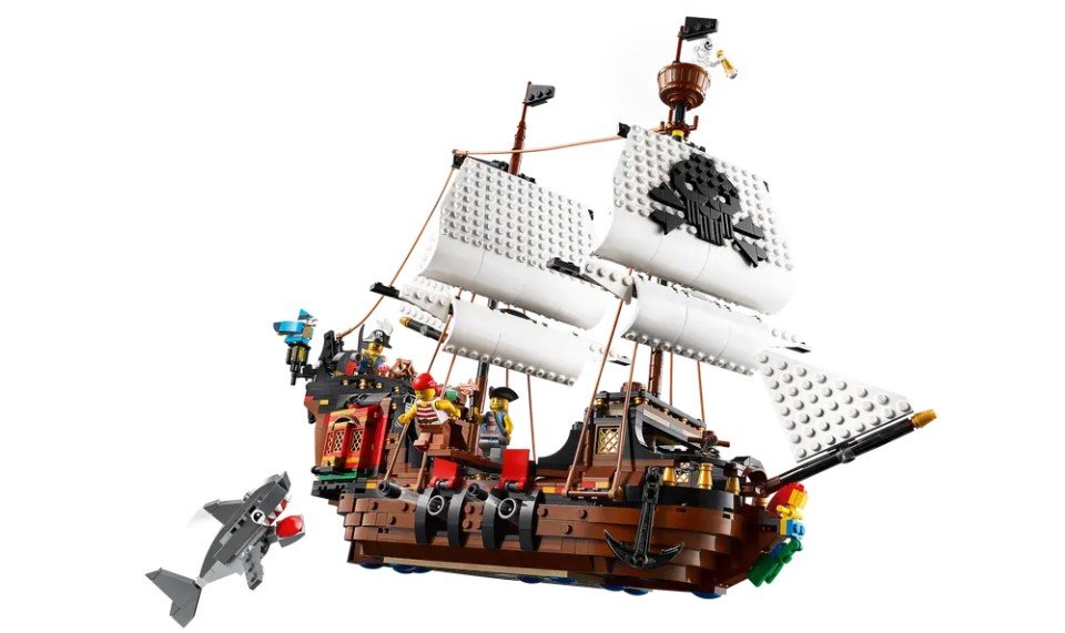 boat.jpg
