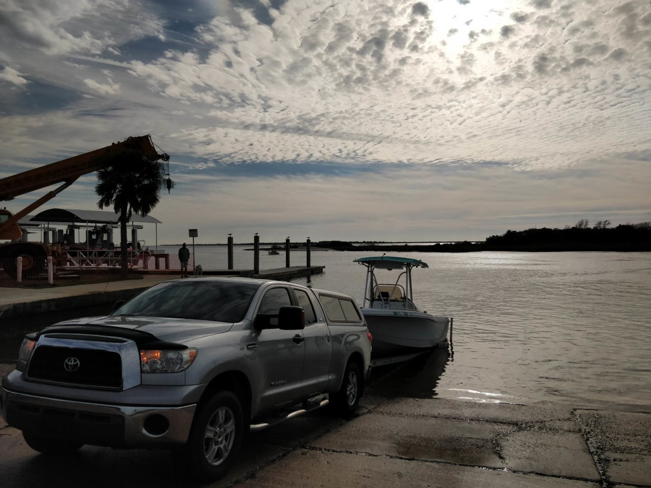 Boat launch1.jpg